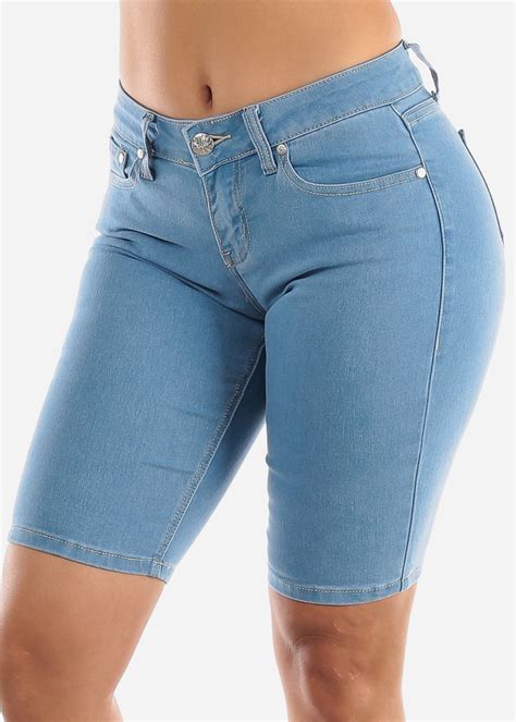 Now 15 74. . Walmart jean shorts womens
